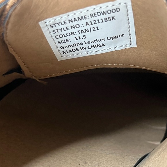 La Milano - Picture 5 of 6